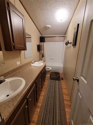 108443 Starboard Dr, Checotah, OK 74426 photo 36