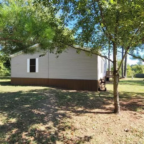 108443 Starboard Dr, Checotah, OK 74426 photo 7