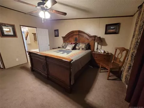 108443 Starboard Dr, Checotah, OK 74426 photo 25