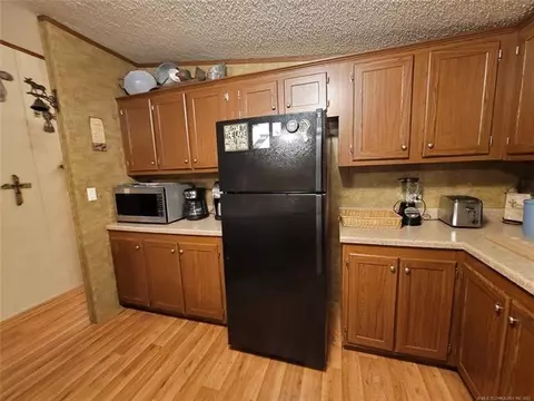 108443 Starboard Dr, Checotah, OK 74426 photo 21