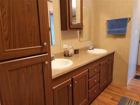 108443 Starboard Dr, Checotah, OK 74426 photo 27