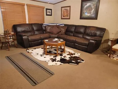 108443 Starboard Dr, Checotah, OK 74426 photo 15
