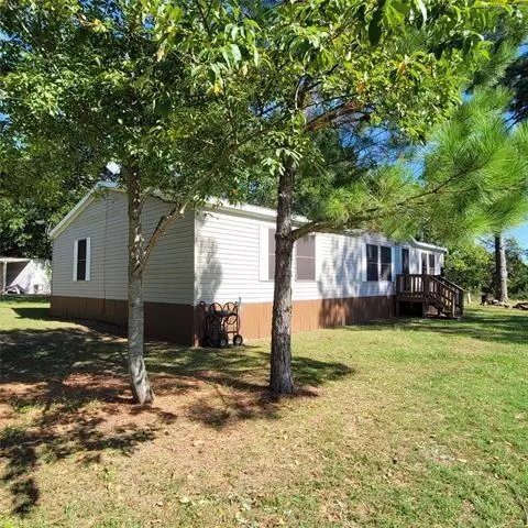 108443 Starboard Dr, Checotah, OK 74426 photo 6