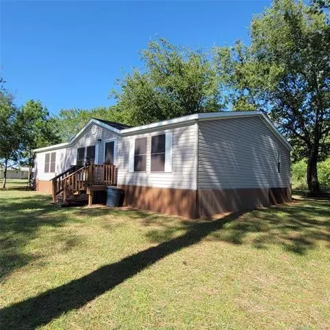 108443 Starboard Dr, Checotah, OK 74426 photo 2