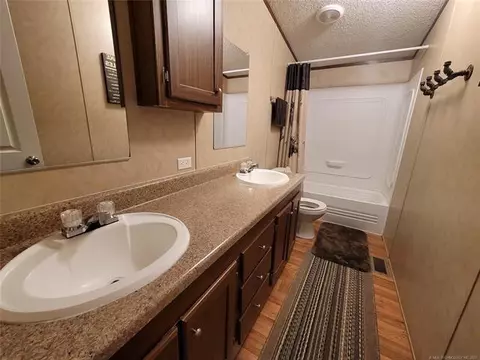 108443 Starboard Dr, Checotah, OK 74426 photo 35