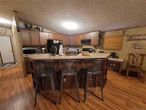 108443 Starboard Dr, Checotah, OK 74426 photo 19