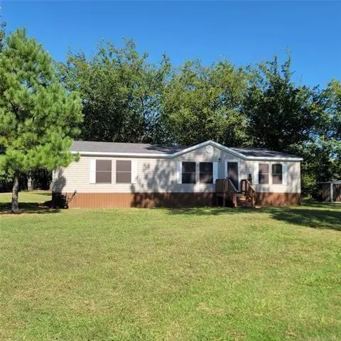 108443 Starboard Dr, Checotah, OK 74426 photo 12