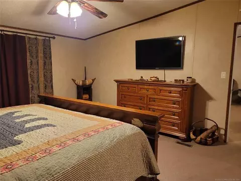 108443 Starboard Dr, Checotah, OK 74426 photo 26