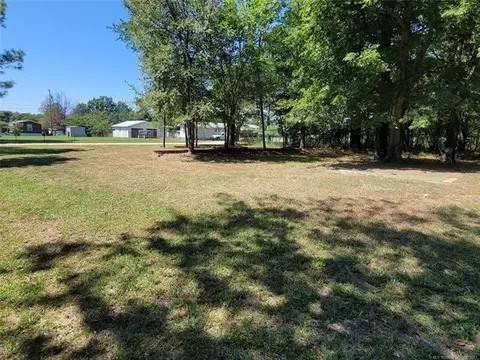 108443 Starboard Dr, Checotah, OK 74426 photo 10