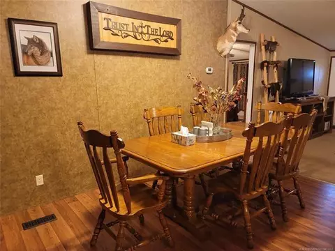 108443 Starboard Dr, Checotah, OK 74426 photo 18
