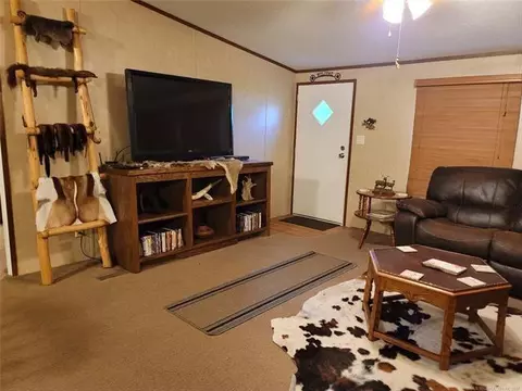 108443 Starboard Dr, Checotah, OK 74426 photo 16