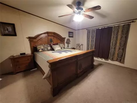 108443 Starboard Dr, Checotah, OK 74426 photo 24