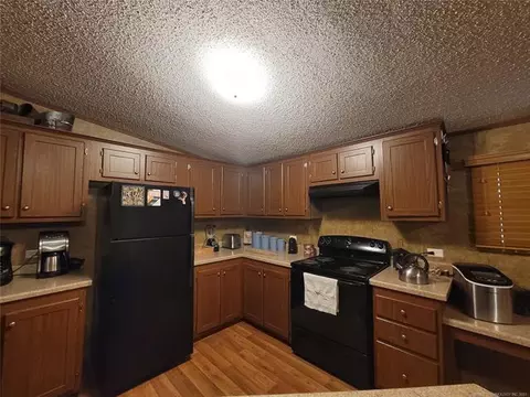 108443 Starboard Dr, Checotah, OK 74426 photo 20