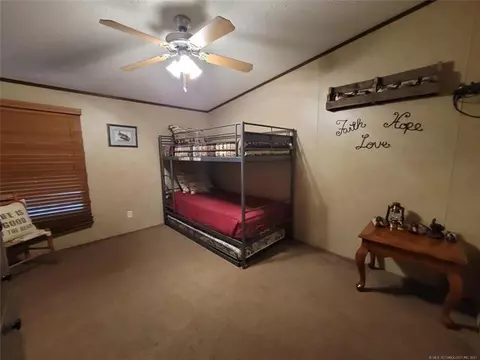 108443 Starboard Dr, Checotah, OK 74426 photo 39