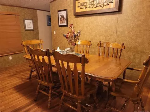 108443 Starboard Dr, Checotah, OK 74426 photo 17