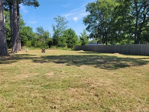 108443 Starboard Dr, Checotah, OK 74426 photo 9