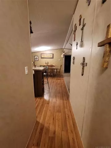108443 Starboard Dr, Checotah, OK 74426 photo 43