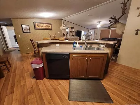 108443 Starboard Dr, Checotah, OK 74426 photo 23