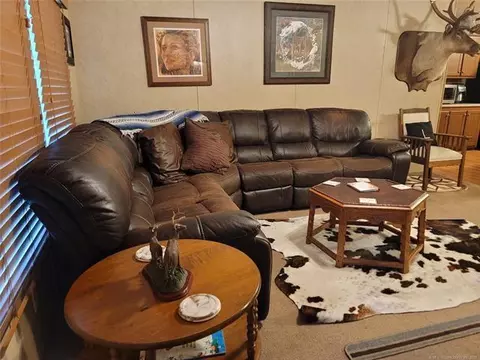 108443 Starboard Dr, Checotah, OK 74426 photo 14