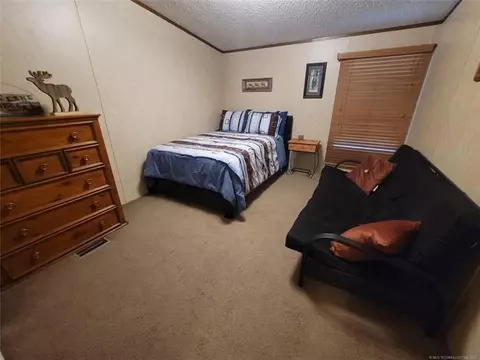 108443 Starboard Dr, Checotah, OK 74426 photo 37