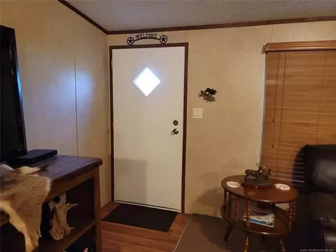 108443 Starboard Dr, Checotah, OK 74426 photo 13