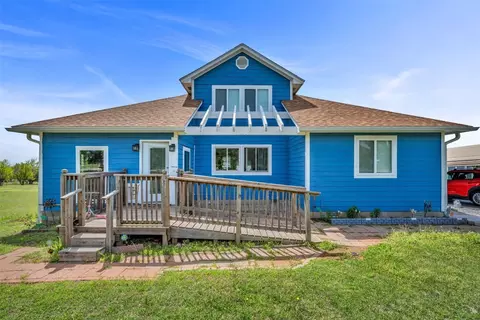 31 Pond Dr, Elgin, OK 73538 photo 1