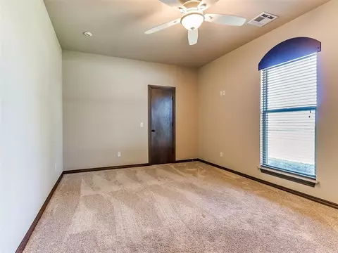 811 State Highway 92, Tuttle, OK 73089 photo 8