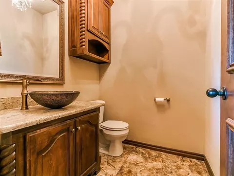 811 State Highway 92, Tuttle, OK 73089 photo 45