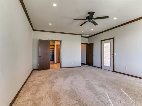 811 State Highway 92, Tuttle, OK 73089 photo 33