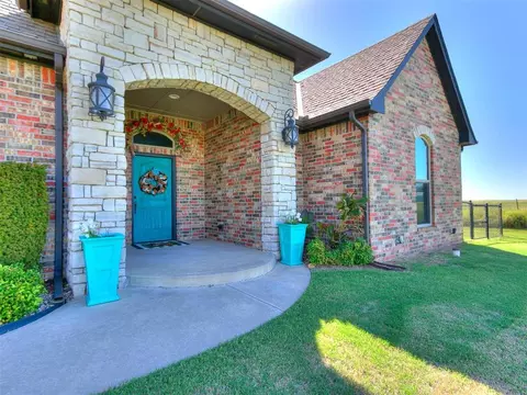 811 State Highway 92, Tuttle, OK 73089 photo 11