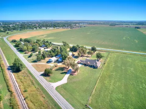 811 State Highway 92, Tuttle, OK 73089 photo 16