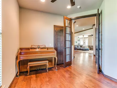 811 State Highway 92, Tuttle, OK 73089 photo 31