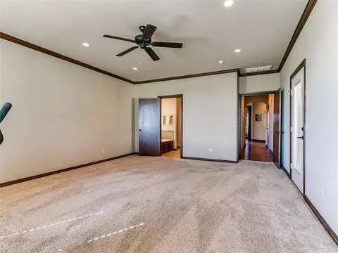 811 State Highway 92, Tuttle, OK 73089 photo 6