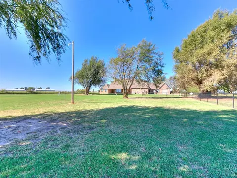 811 State Highway 92, Tuttle, OK 73089 photo 49