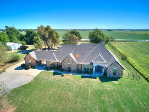 811 State Highway 92, Tuttle, OK 73089 photo 12