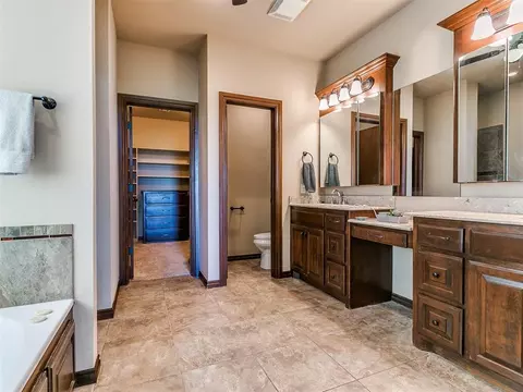811 State Highway 92, Tuttle, OK 73089 photo 35