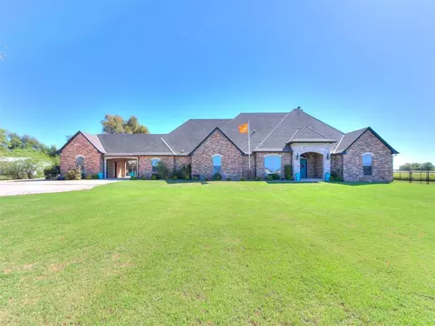 811 State Highway 92, Tuttle, OK 73089 photo 13