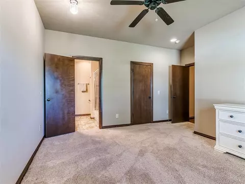 811 State Highway 92, Tuttle, OK 73089 photo 34