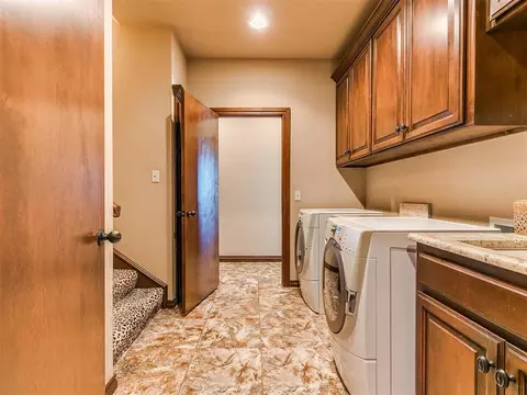 811 State Highway 92, Tuttle, OK 73089 photo 42