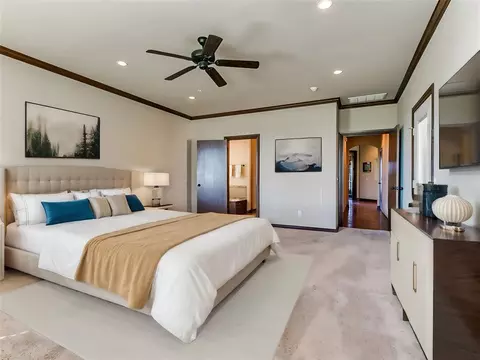811 State Highway 92, Tuttle, OK 73089 photo 5