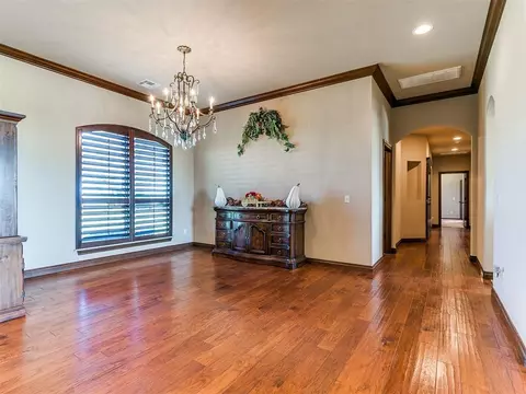 811 State Highway 92, Tuttle, OK 73089 photo 4