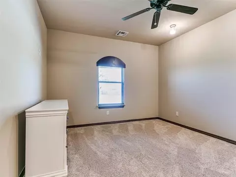811 State Highway 92, Tuttle, OK 73089 photo 10