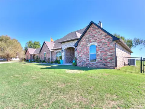 811 State Highway 92, Tuttle, OK 73089 photo 14