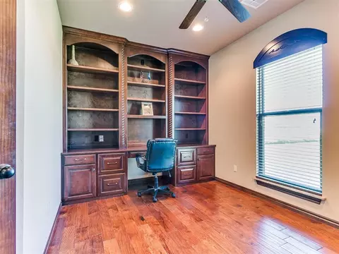 811 State Highway 92, Tuttle, OK 73089 photo 29