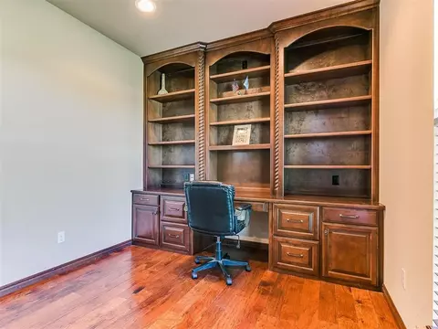 811 State Highway 92, Tuttle, OK 73089 photo 30