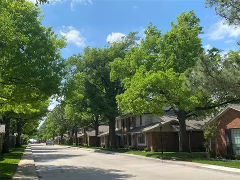 9009 N May Ave #163, Oklahoma City, OK 73120