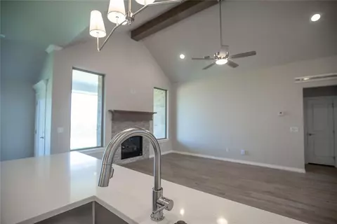 10369 SW 55th Ter, Mustang, OK 73064