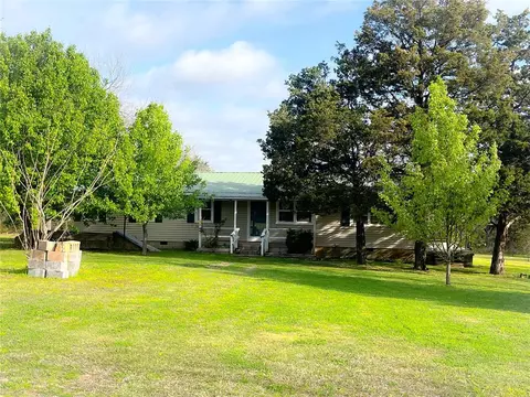 359194 E 1030 Rd, Paden, OK 74860
