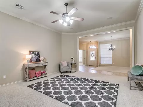 4009 Troon St, Norman, OK 73072