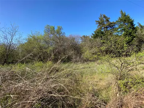 Ferguson Avenue, Crescent, OK 73028 photo 4